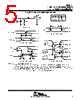 CDC2351DBR Datasheet HTML 5Page - Texas Instruments 