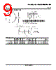 CDC2351DBR Datasheet HTML 9Page - Texas Instruments 