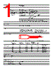 CGAT-R-6/2-0 Datasheet HTML 1Page - List of Unclassifed Manufacturers 
