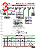 G3B15AB-R-YA Datasheet HTML 3Page - List of Unclassifed Manufacturers 