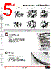 G3B15AB-R-YA Datasheet HTML 5Page - List of Unclassifed Manufacturers 