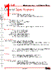 G3B15AB-R-YA Datasheet HTML 1Page - List of Unclassifed Manufacturers 