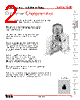 G3B15AB-R-YA Datasheet HTML 2Page - List of Unclassifed Manufacturers 