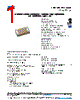 CDR01BP102BFURAJ Datasheet HTML 1Page - Vishay Siliconix 
