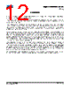 CDR01BP102BFURAJ Datasheet HTML 12Page - Vishay Siliconix 