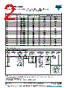 CDR01BP102BFURAJ Datasheet HTML 2Page - Vishay Siliconix 
