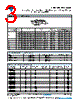 CDR01BP102BFURAJ Datasheet HTML 3Page - Vishay Siliconix 