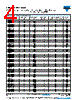 CDR01BP102BFURAJ Datasheet HTML 4Page - Vishay Siliconix 