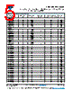 CDR01BP102BFURAJ Datasheet HTML 5Page - Vishay Siliconix 