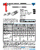 MMU01020D3003JB200 Datasheet HTML 1Page - Vishay Siliconix 