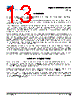 MMU01020C3003JB700 Datasheet HTML 13Page - Vishay Siliconix 
