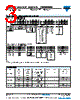 MMU01020C3003JB700 Datasheet HTML 3Page - Vishay Siliconix 
