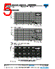 MMU01020C3003JB700 Datasheet HTML 5Page - Vishay Siliconix 