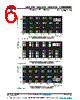 MMU01020C3003JB700 Datasheet HTML 6Page - Vishay Siliconix 