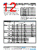 MMU01020Z3003JB700 Datasheet HTML 12Page - Vishay Siliconix 
