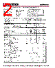 MN5210HHCH Datasheet HTML 2Page - API Technologies Corp 