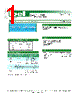 3SBP200-R Datasheet HTML 1Page - Bel Fuse Inc. 