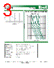 3SBP200-R Datasheet HTML 3Page - Bel Fuse Inc. 