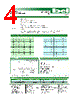 3SBP200-R Datasheet HTML 4Page - Bel Fuse Inc. 
