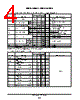 SN54LS390 Datasheet HTML 4Page - Motorola, Inc 
