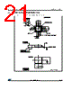 TS332 Datasheet HTML 21Page - STMicroelectronics 