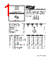 CMPS5062 Datasheet HTML 1Page - Central Semiconductor Corp 