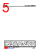 BU931L-TQ2-R Datasheet HTML 5Page - Unisonic Technologies 