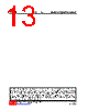 L8565G-S08-R Datasheet HTML 13Page - Unisonic Technologies 
