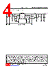 P4596L-SH2-R Datasheet HTML 4Page - Unisonic Technologies 