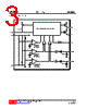 UB209BL-P08-R Datasheet HTML 3Page - Unisonic Technologies 