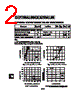 CEP703ALS2 Datasheet HTML 2Page - Chino-Excel Technology 