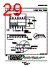 LMV341_14 Datasheet HTML 29Page - National Semiconductor (TI) 