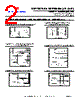 SRF735 Datasheet HTML 2Page - Shanghai Lunsure Electronic Tech 