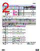 E3S-R86 Datasheet HTML 2Page - Omron Electronics LLC 