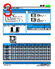 SCF075-2920-R Datasheet HTML 3Page - Socay Electornics Co., Ltd. 