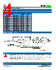 SCF100-2920-R Datasheet HTML 4Page - Socay Electornics Co., Ltd. 