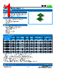 SCF125-2920-R Datasheet HTML 1Page - Socay Electornics Co., Ltd. 