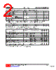 MMBTA55G-AL3-R Datasheet HTML 2Page - Unisonic Technologies 