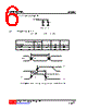 U74LVC74AL-P14-R Datasheet HTML 6Page - Unisonic Technologies 