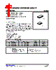 U74LVC74AL-P14-R Datasheet HTML 1Page - Unisonic Technologies 