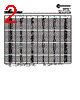 UP2B-R47 Datasheet HTML 2Page - Cooper Bussmann, Inc. 