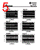 UP3B-R47 Datasheet HTML 5Page - Cooper Bussmann, Inc. 