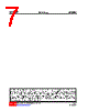 UT3232L-P16-R Datasheet HTML 7Page - Unisonic Technologies 