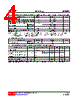 UT3232L-P16-R Datasheet HTML 4Page - Unisonic Technologies 