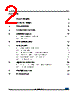 L6208D Datasheet HTML 2Page - STMicroelectronics 