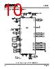 CS4811-KM Datasheet HTML 10Page - Cirrus Logic 