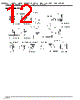 DF11C-28DP-2V57 Datasheet HTML 12Page - List of Unclassifed Manufacturers 