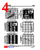 UT136FGP-6-TF3-R Datasheet HTML 4Page - Unisonic Technologies 