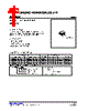 BAS70WL-AL3-R Datasheet HTML 1Page - Unisonic Technologies 