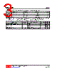 BAS70WL-AL3-R Datasheet HTML 3Page - Unisonic Technologies 